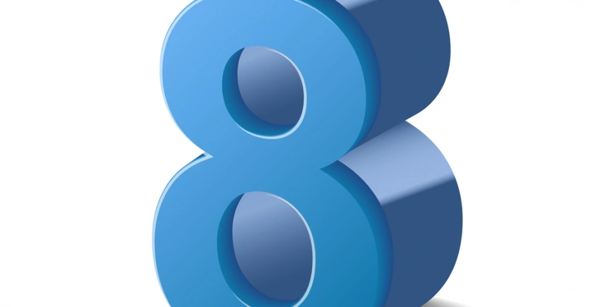 8 Reasons Why Healthcare Advocacy is Important