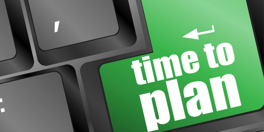 Healthcare Planning: Don&rsquo;t Wait for the Crisis