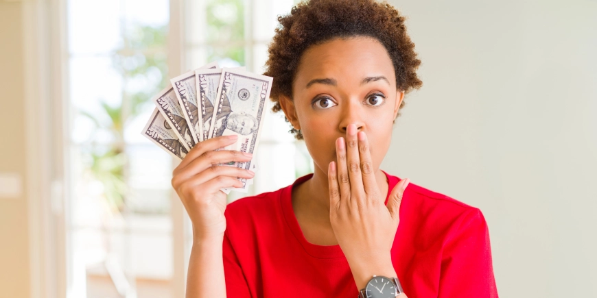 Let&rsquo;s Talk About Money: The Conversations We Avoid but Shouldn&rsquo;t