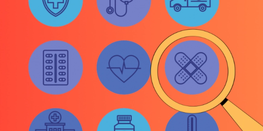 What is "Medical Necessity"?