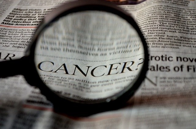Cholangiocarcinoma: Your Rare Cancer Isn&rsquo;t So Rare to Us