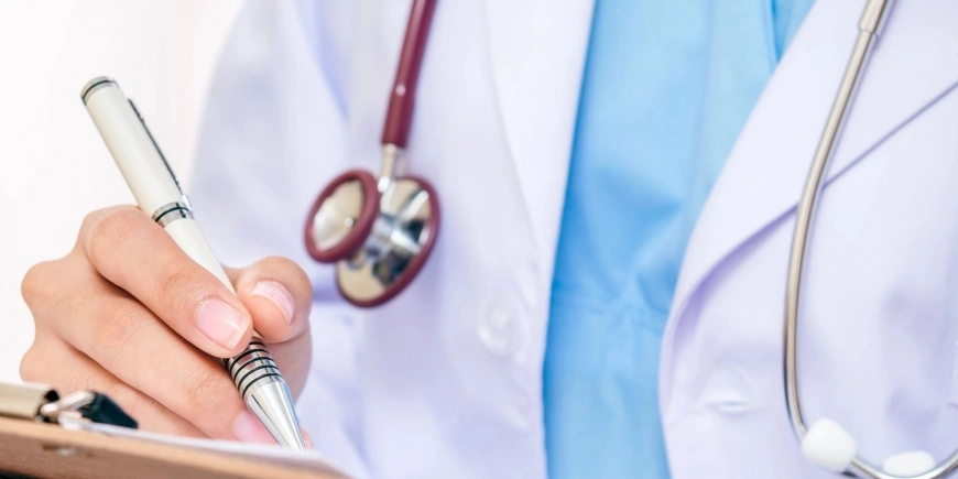 &ldquo;No, this is not all in my head!&rdquo; A Lesson on Medical Gaslighting