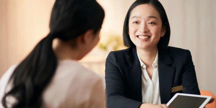 Who&rsquo;s Really Advocating for You? The Critical Difference Between Hospital and Independent Patient Advocates