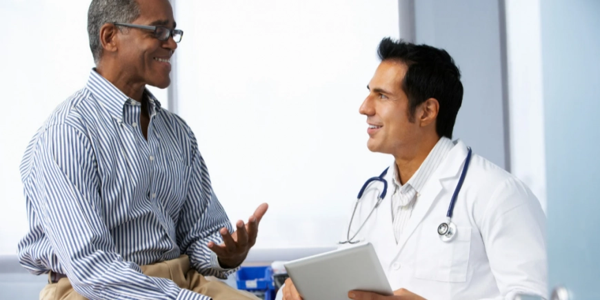 Take Control of Your Surgery: Why Proper Preparation Can Change Everything