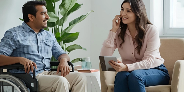 ABLE Accounts: A Payment Solution for Your Patient Advocacy Services